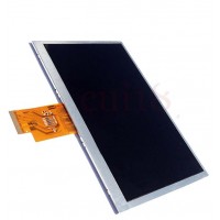LCD display for Acer Iconia A100 A101